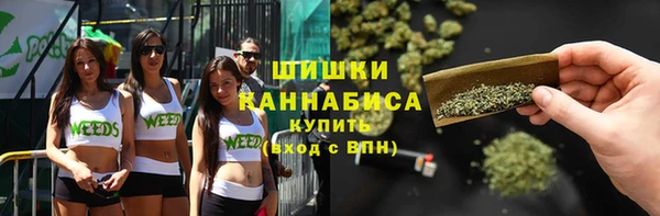 соль курить ск Козловка