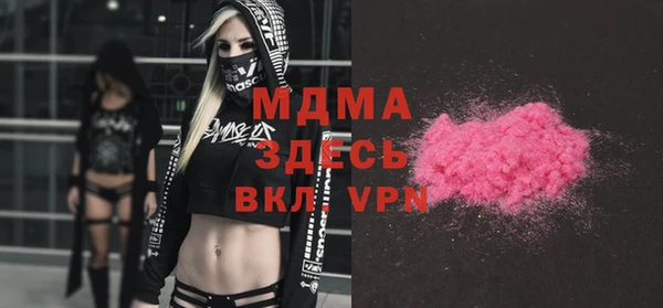 гидра Кодинск