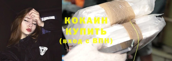 спайс Козельск