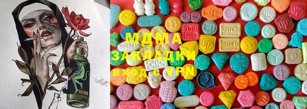 гидра Кодинск