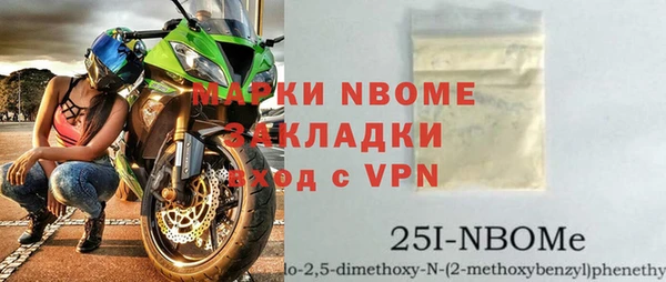 гидра Кодинск