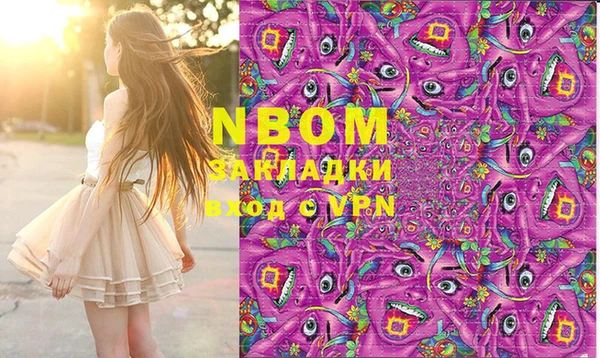 гидра Кодинск