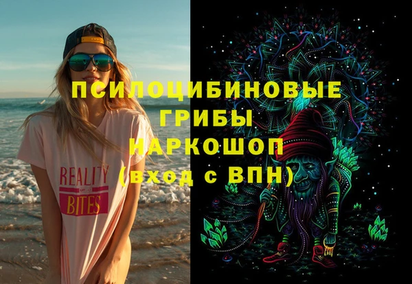 соль курить ск Козловка